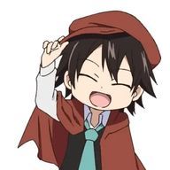 clさんのアイコン画像