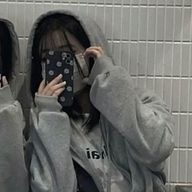 sさんのアイコン画像
