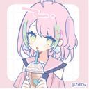 あや