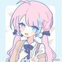 ののか