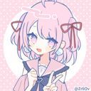 のあ