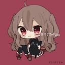 ましゅまろ