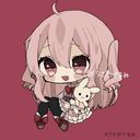 あや