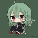 ゆーま
