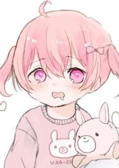 死んだらメンバーの子どもだった件「🍪ちゃんver.」【完結】