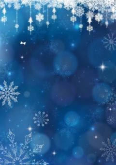 前世　有名　実況者、今世星野家の3つ子です『❄️ﾁｬﾝvar.』