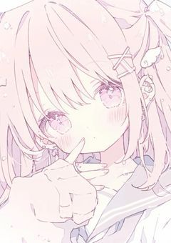 あやさんの雑学