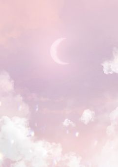   🍪 愛語り部屋 🍪