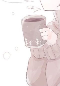 #   ぺ あ が ぼ し ゅ   .