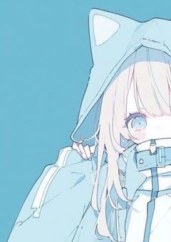 いっぱい一緒に過ごしたいな！