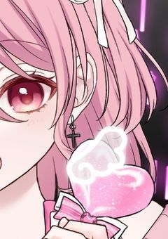  あ や ち ゃ ん ふ ぁ ん く ら ぶ 