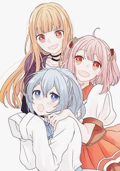 あおのか ちゃん せんよ ~ っ .ᐟ‪