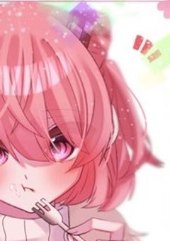 心配性ふわふわちゃん愛されます  .