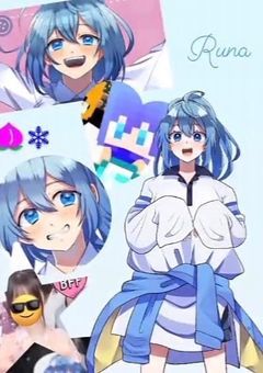 えるちゃんせんよー
