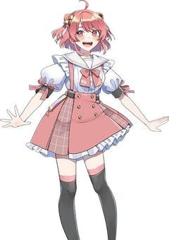 もし私が🌈🍑に入っていなかったら