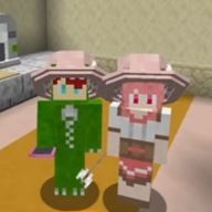 ꒰ঌ桃瀬 あや໒꒱@こめらぶ🩷【ねこすと】さんのアイコン画像