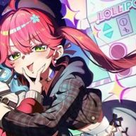 あや🍪@えなちゃんしか勝たん💕さんのアイコン画像