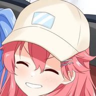 あや🍪@えなちゃんしか勝たん💕さんのアイコン画像