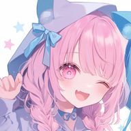 ꒰ঌ桃瀬 あや໒꒱@こめらぶ🩷【ねこすと】さんのアイコン画像