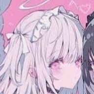 ꒰ঌ桜井 十愛໒꒱@こめらぶ🩷【ねこすと】さんのアイコン画像
