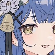 　　さんとわさんのアイコン画像