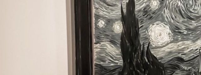^_  ̫_^‪‪❤︎‬さんの壁紙画像