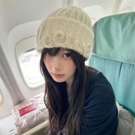 ^_  ̫_^‪‪❤︎‬さんのアイコン画像