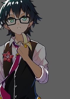 兄、恋人になった件_