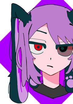 🅿️イラスト部屋