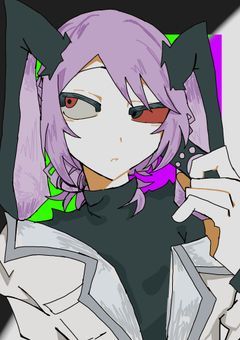 [ℙ]𝔹𝕝𝕖𝕤𝕤𝕖𝕣 𝕓𝕦𝕟𝕟𝕪𝕞𝕒𝕟