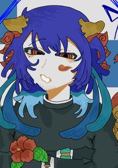 🌺†ժꩢ𡿨ᤕ†ժぃㄜぁ🌺