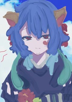 🌺†ժꩢ𡿨ᤕ†ժぃㄜぁ🌺
