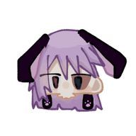 かめっしば☹️さんのアイコン画像