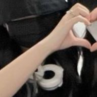 🖤🐧୨ৎ⋆₊⊹さんのアイコン画像