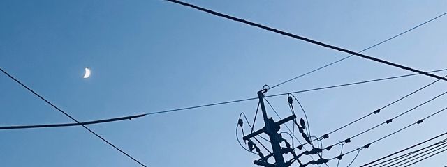 蒼空さんの壁紙画像