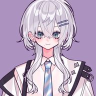 神楽    美麗さんのアイコン画像