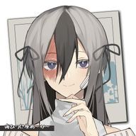彩華- ̗̀( ˶^ᵕ'˶)b  さんのアイコン画像