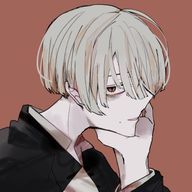 触媒@鰹節そのまま食ってみ？合法か疑うくらい旨いから。さんのアイコン画像