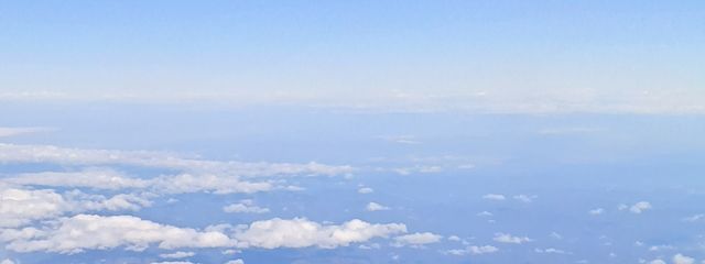 くらげ@空が綺麗だなぁさんの壁紙画像