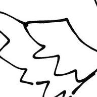 くらげ@空が綺麗だなぁさんのアイコン画像