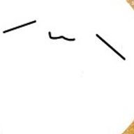 ぱによにょにょさんのアイコン画像