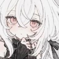  ︎ ︎ ︎ ︎ ︎ ︎ ︎ ︎ ︎ ︎ ︎ ︎ ︎ ︎ яさんのアイコン画像
