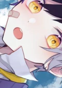 塩かと思ったら砂糖でした