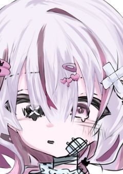 絵かくぞおおおおおおおおおおおおおおおおお！！