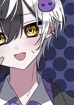 隠し事してたら、メンバーに付きまとわれました