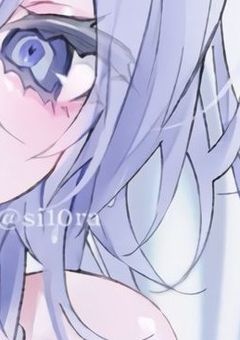 @ 友達募集 .