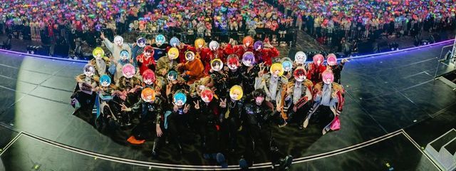 ねむねむねむ ねさんの壁紙画像