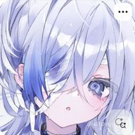 ねむねむねむ ねさんのアイコン画像