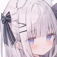 ねむねむねむ ね @ あいらちゃとペア画中さんのアイコン画像