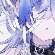 ねむねむねむ ねさんのアイコン画像